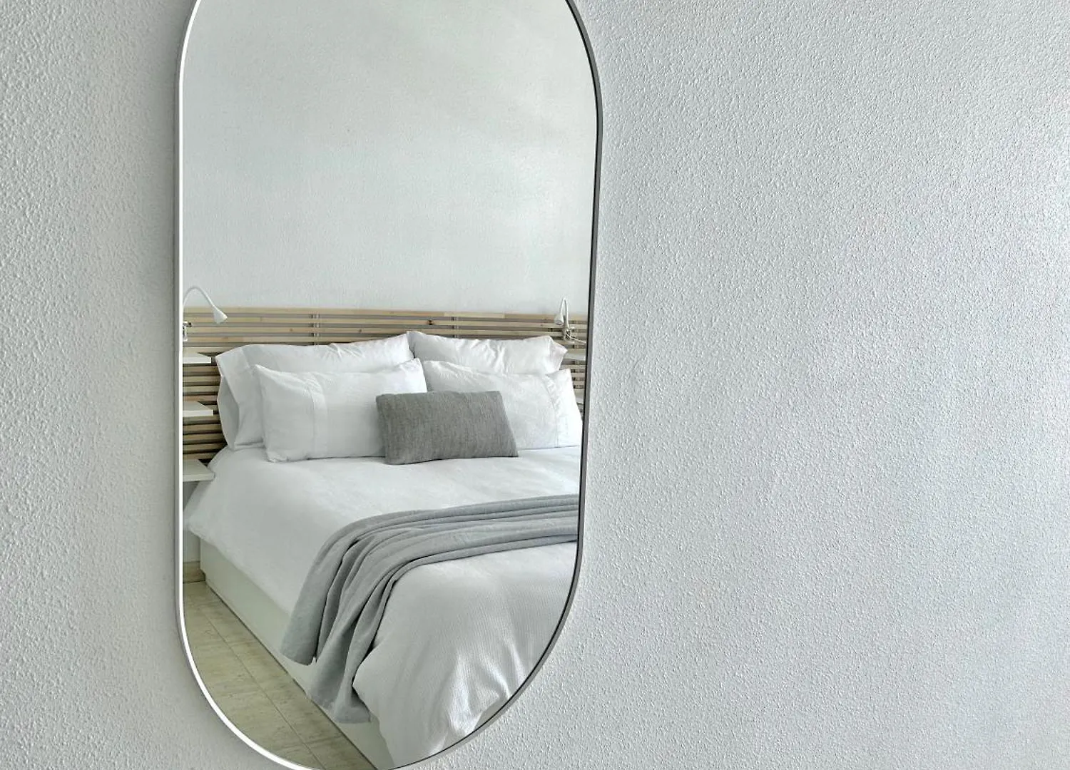 Panoramic Sea Views With Balcony, Air Conditioning And Parking Aguadulce (Almeria)